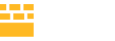 MSG
